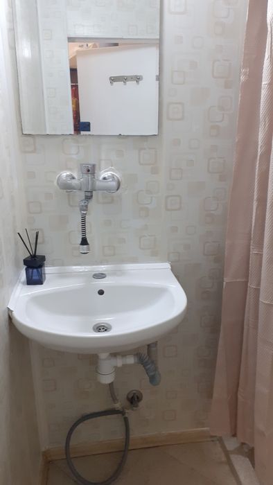 Дава се под наем Двустаен апартамент в София, Толстой - 60 кв.м за 600 € - Снимка #11