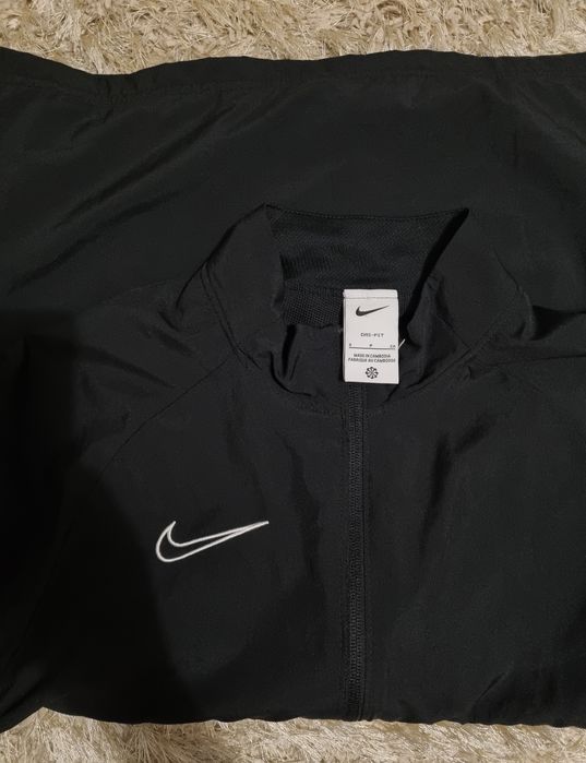 Jacheta Nike originală