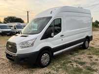 Ford Transit Ducato,Jumper,Boxer,Crafter,Sprinter,Master,Movano