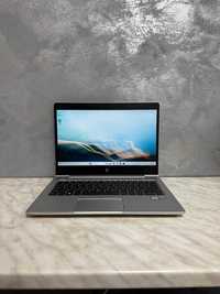 HP EliteBook 830 G6 i7-8565U 13.3" Bmg Amanet 67389