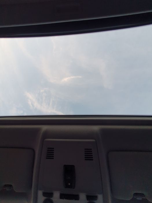 De vânzare Bmw 116 i, E87