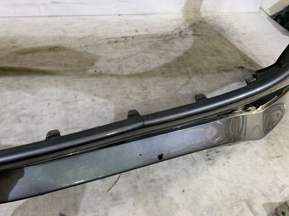 Bara fata Mercedes C-Class W206, 2022, 2023, 2024, cod origine OE A2068808501.