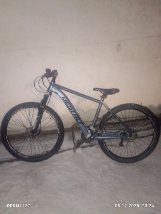 всо работы ты  хароши состаиание