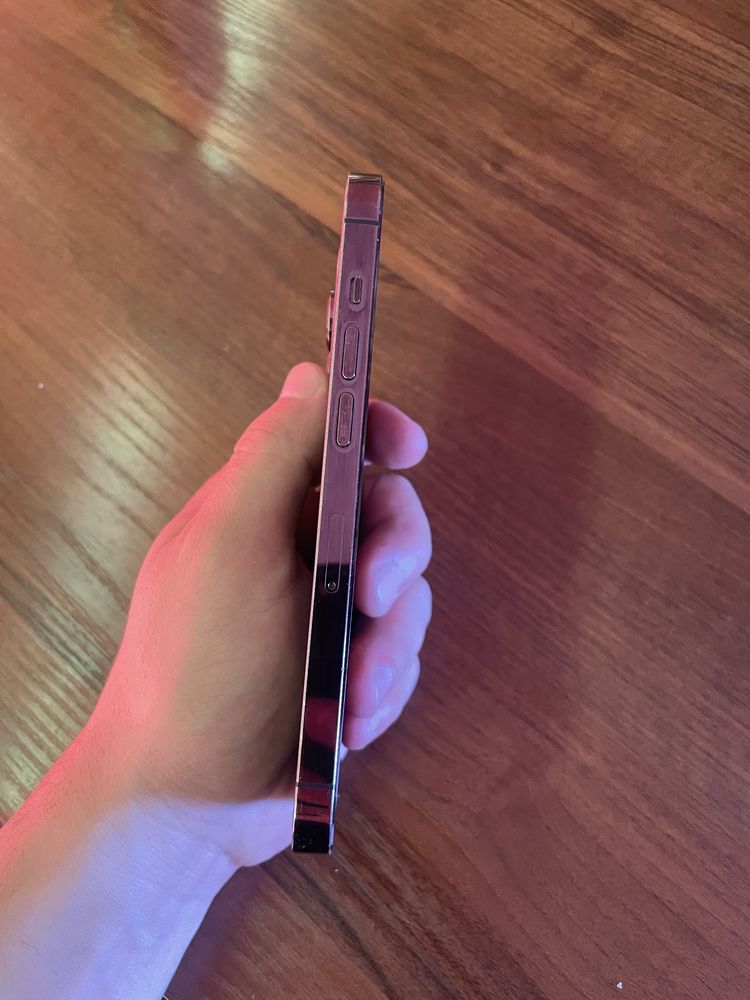 Iphone 14 pro 128