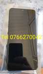 Display Original Samsung A20S