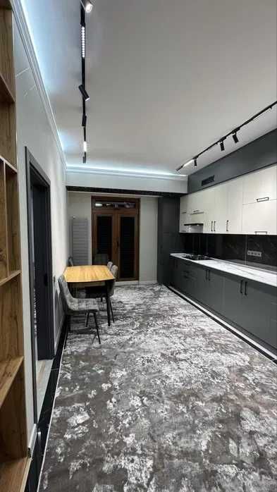 Сдаётся квартира 2 ком на Юнусабадском р-н 11 квартл Мега планет