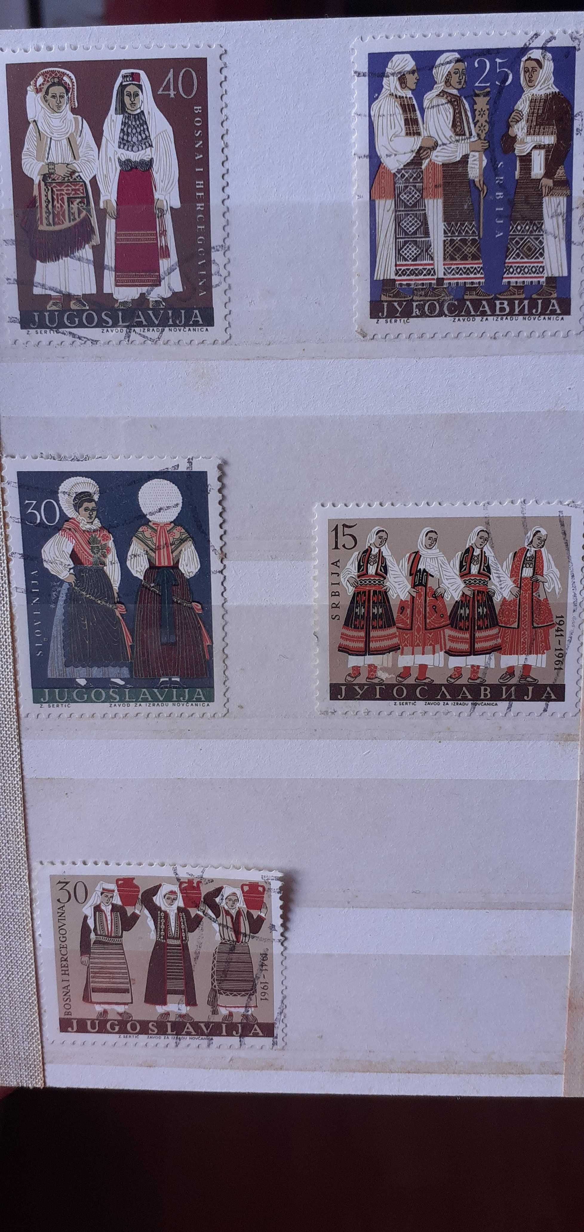 Vand album timbre de colectie romanesti si straine livrare gratuita