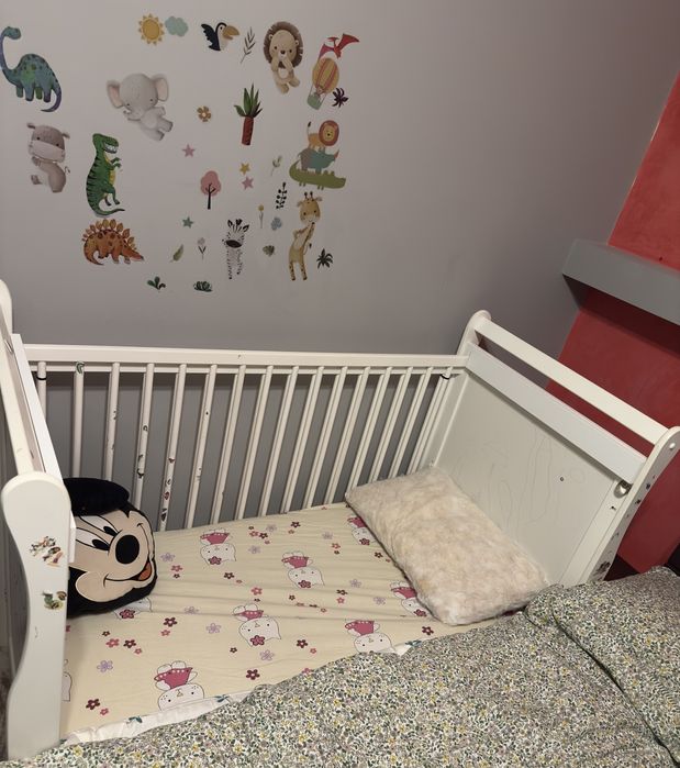 Patuturi pentru copii