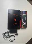 Laptop Gaming AsusRog
