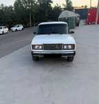 ARENDA VAZ 2107 gazi bor 2008 yil