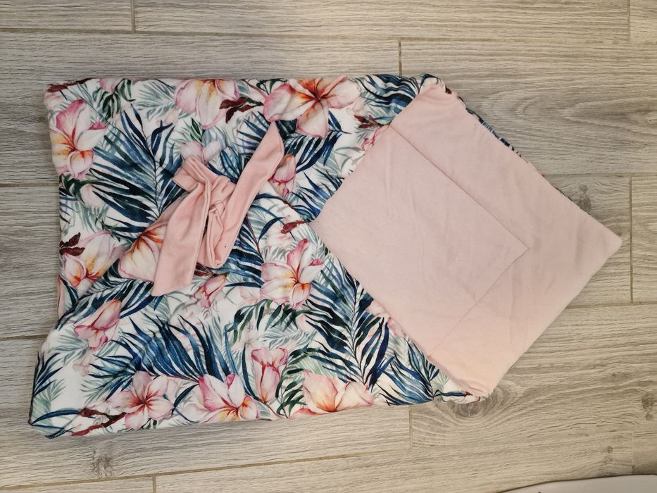 Paturici bebe diverse culori