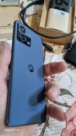 Motorola edge 30 Fusion