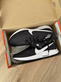 Кроссовки мужские Nike Zoom оригинал 42 размер