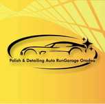 Polish & Detailing Auto RunGarage Oradea