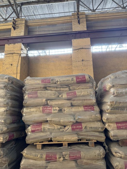 Пвх SG-5 Пвх SG-8