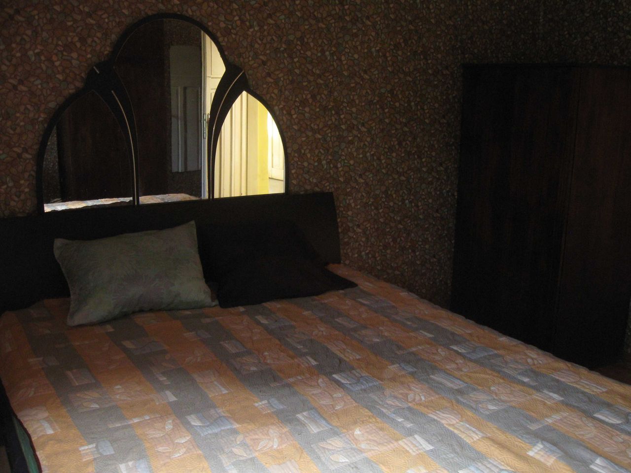 Дава се под наем Къща в София, Кремиковци - 60 кв.м за 153 € - Снимка #5
