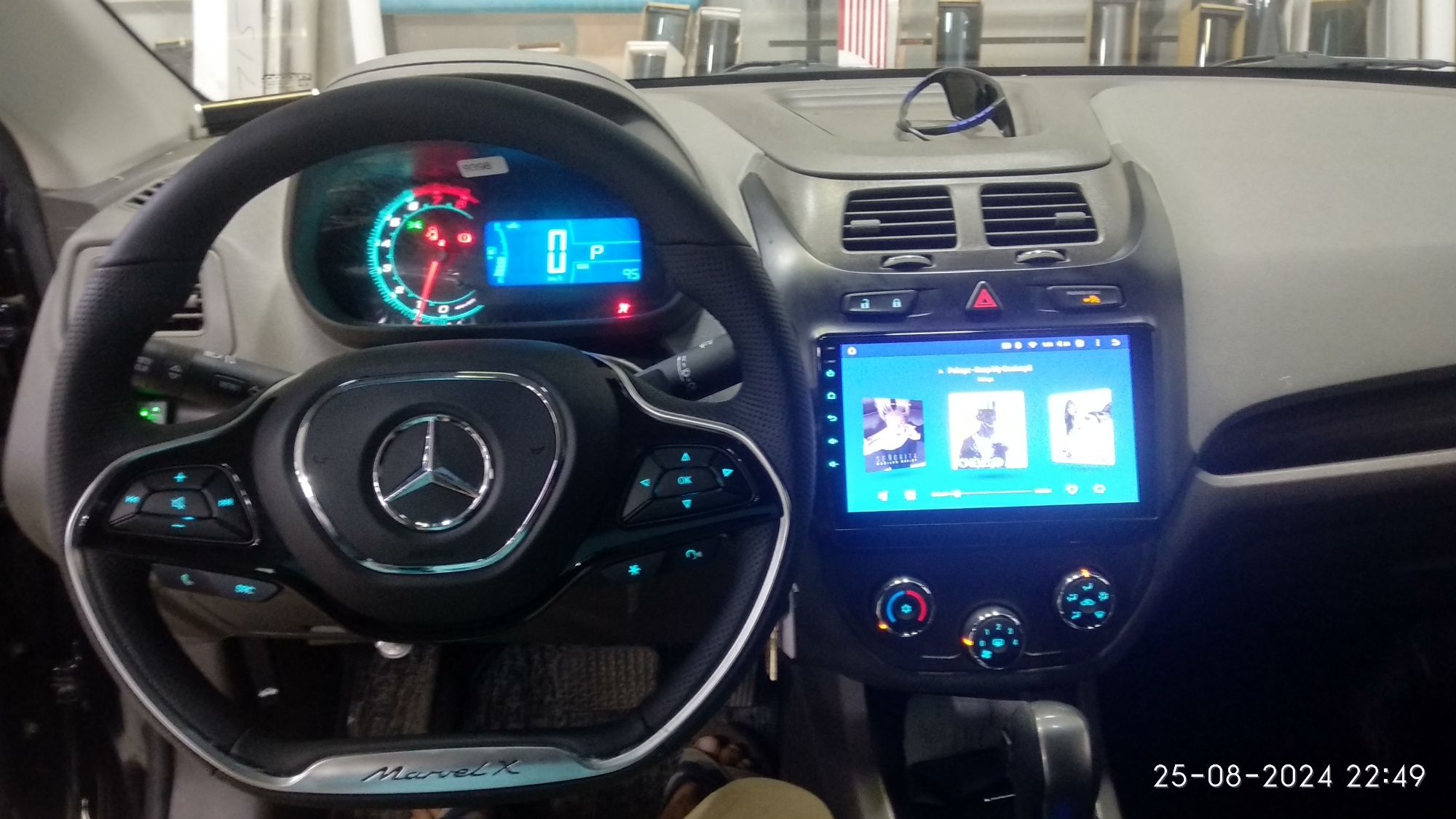 Elektrik xizmati kobilt nexia lasetti jentra spark matiz luboy mashina