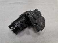 Дроселна клапа 8512452 OE BMW 1 2 3 4 5 6 7 8 X1 X2 X3 X4 X5