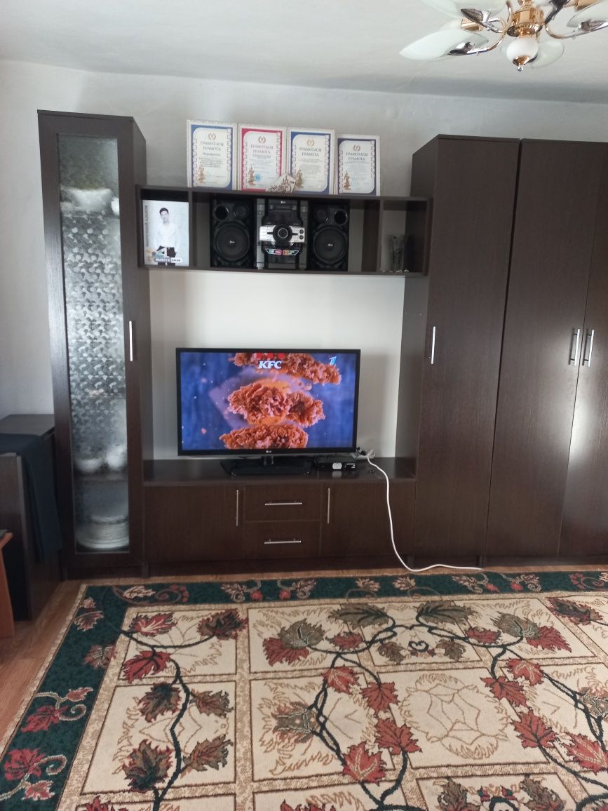 Срочно продам  дом