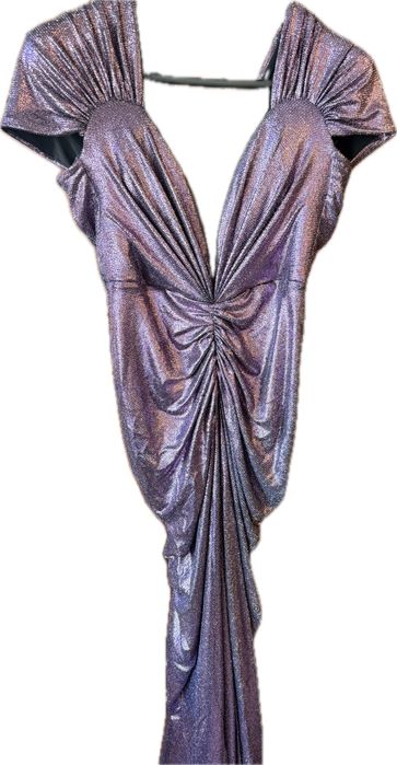 Rochie Rhea Costa - Nadine , marimea 40/42