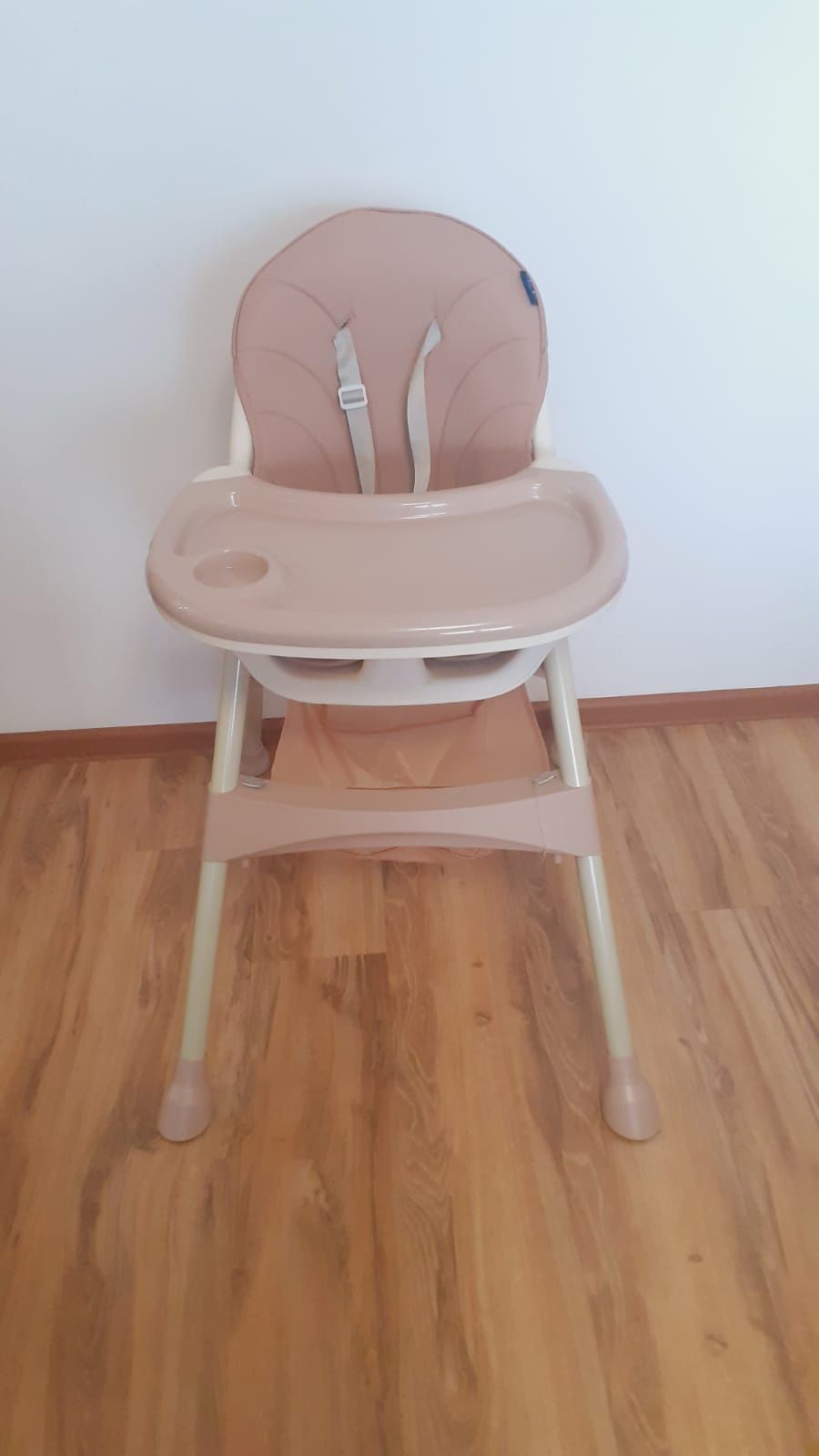 Vând articole îngrijire copil