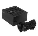 Блок питания 850w