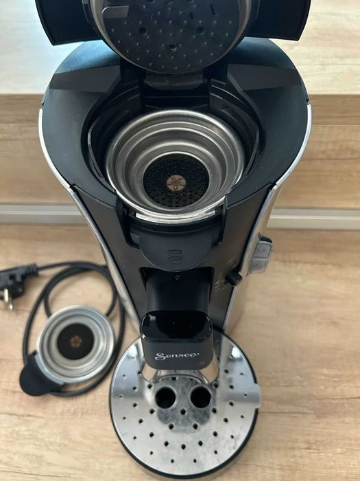 Кафемашина Philips SENSEO
