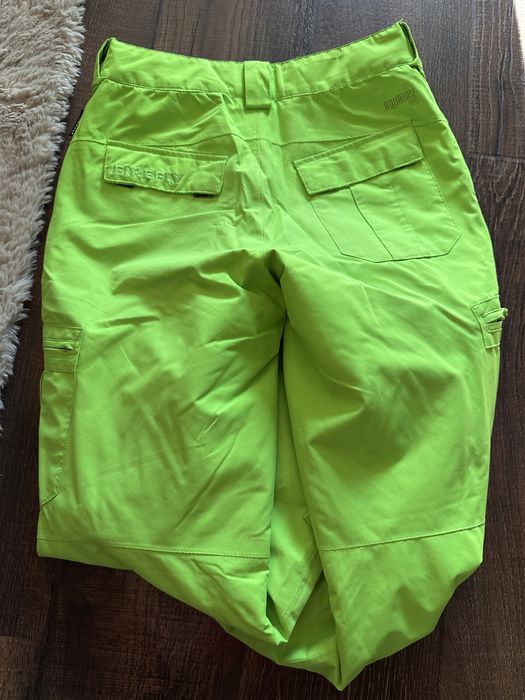 Ски екип Firefly 152см