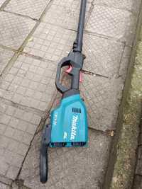 Телескопичен трион Makita DUA301Z