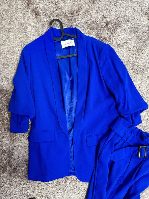 Compleu Stradivarius  masura S