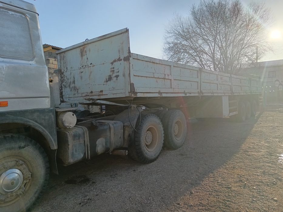 Супер маз сатылады