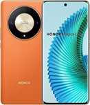 Honor Magic 6 Lite