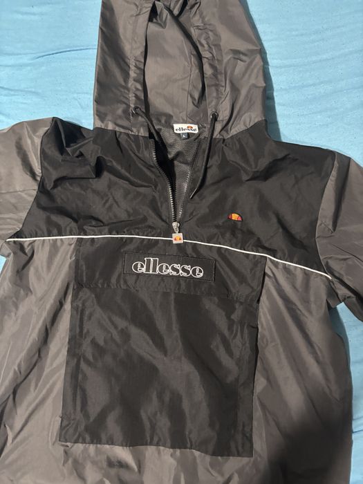 bluza ellesse