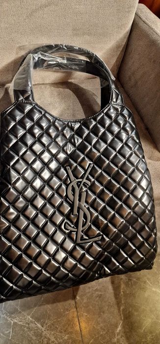 Дамска чанта нова