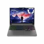 Игровой ноутбук Lenovo Legion 5i