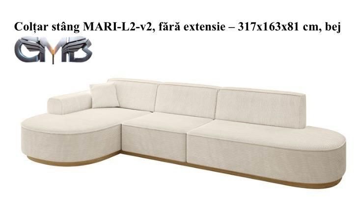 BLACKFRIDAY Vand coltare/canapele diverse. Reducere 70% la doar 2000 l