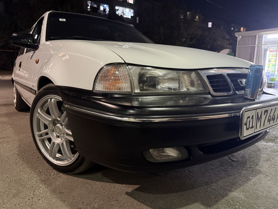 Sport diska balon sotiladi r16