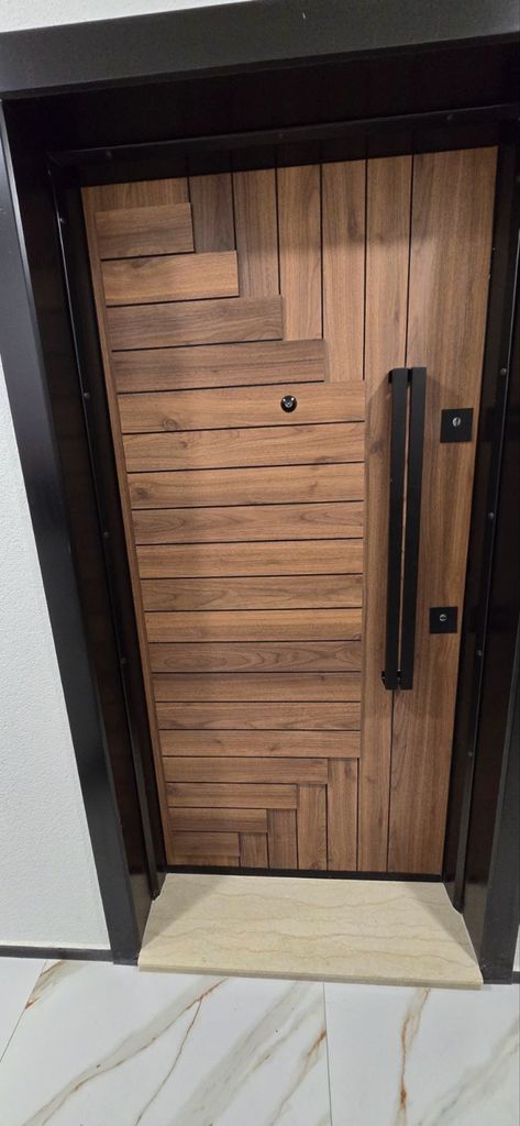 Продава се Четиристаен апартамент в Стара Загора, Аязмото - 97 кв.м за 1392 €/кв.м - Снимка #14