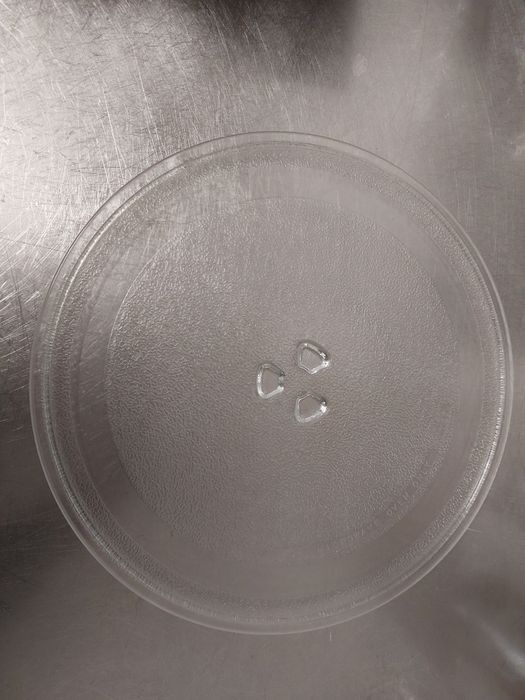 Чинии за микровълнова печка