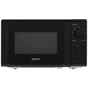 Продам микроволновую печь