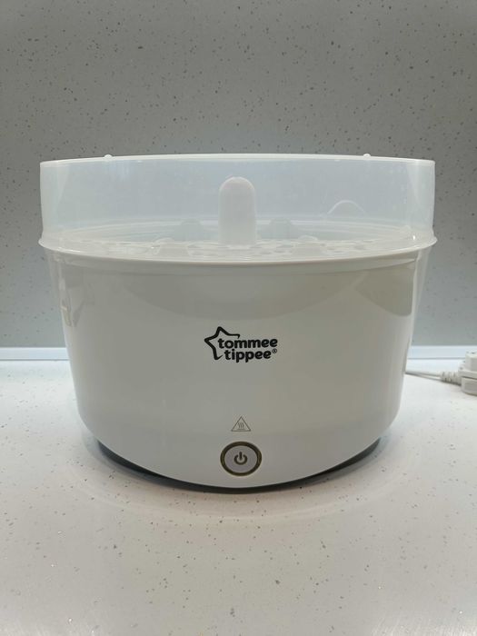 Парен стерилизатор Tommee Tippee