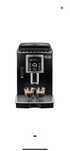 Кафеавтомат Delonghi
