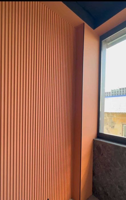 Uy yoki ofisingizni zamonaviy uslubda bezang!