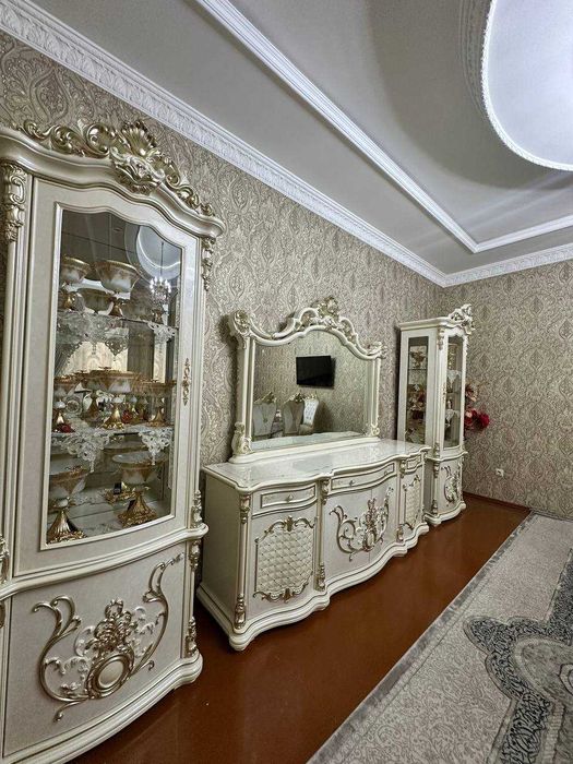 Продам гостиной набор