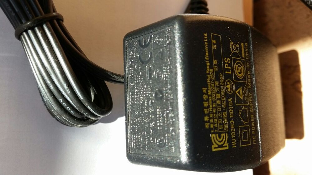 Vand Incarcator RAPID pt telefon Samsung, Huawei-mufă MICĂ