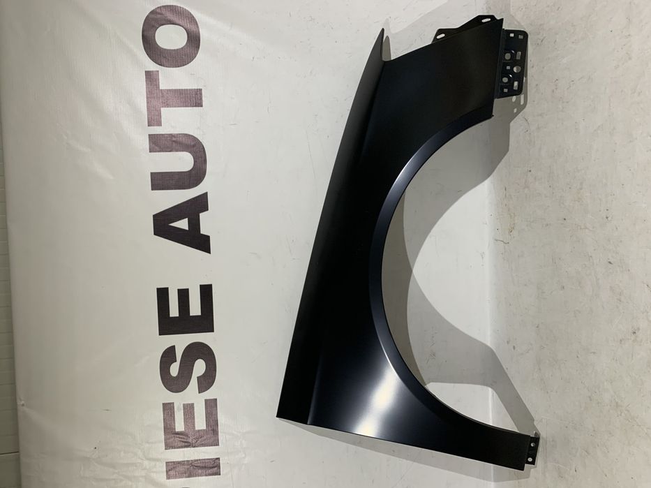 Aripa dreapta fata VW Passat B6, 2005, 2006, 2007, 2008, 2009, 2010. IN STOC