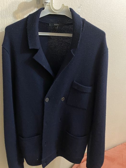 Кардиган Gucci