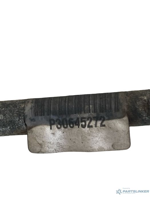 Conducta ulei cutie de viteze VOLVO XC90 I 275 2002 - 2015 2.4D EURO3