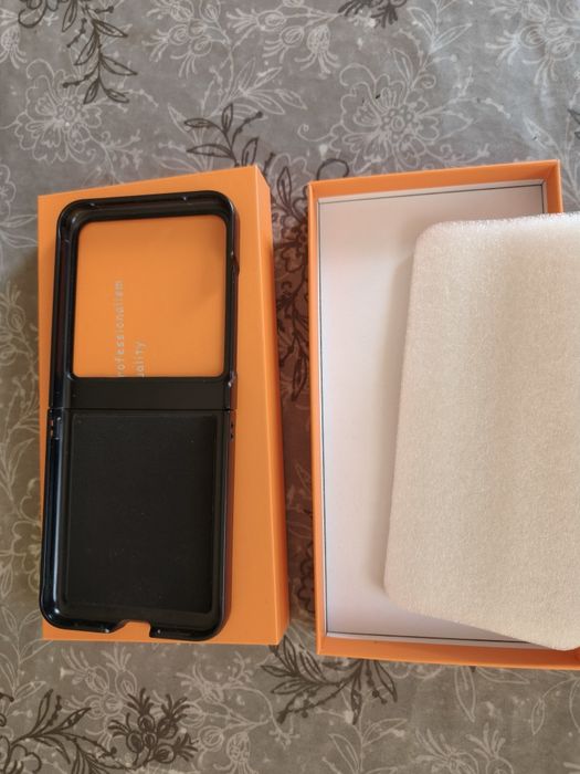 Кейс Моторола 50raz