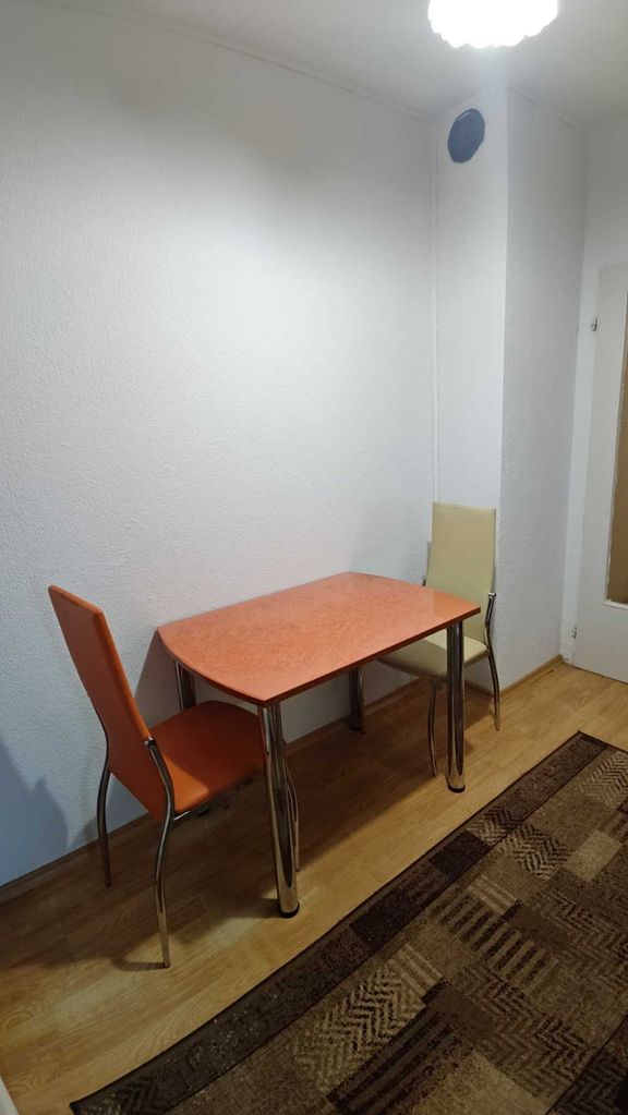 Продава се Двустаен апартамент в Шумен, 2-ри корпус - 46 кв.м за 1386 €/кв.м - Снимка #14